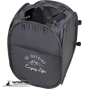 LveX^bO e |bvAbv_Xg{bNX S~ gbV{bNX [ܕt ubN UM-1550