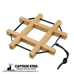 LveX^bO TAKE-WARE ^~ | ~ AEghA Lv o[xL[ CAPTAIN STAG UP-2682