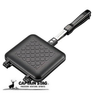 LveX^bO zbgTh[J[ LXgA~ zbgThg[X^[ EF[u ӂfH CAPTAIN STAG UG-3080