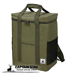 LveX^bO ۗobO N[[obO XNGA bN^ N[[obO I[u UE-620