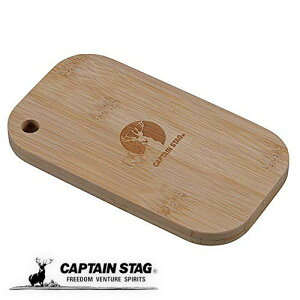 LveX^bO A~p^NbJ[p JbeBO{[h | ܂Ȕ JbeBO{[h ~ v[g CAPTAIN STAG UP-2690
