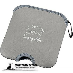 LveX^bO e g[XgJo[ zbgTh[J[ zbgThg[X^[ J[L CAPTAIN STAG UG-3084