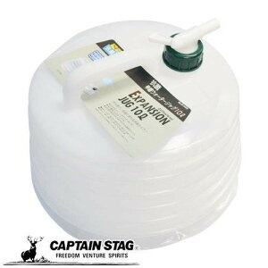 LveX^bO |^N EH[^[^N EH[^[WO R LkEH[^[WO