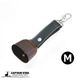 LveX^bO oR nCLOp F悯  xA[N} MM-1918