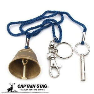 LveX^bO oR nCLOp F悯 zCbXt M-1920