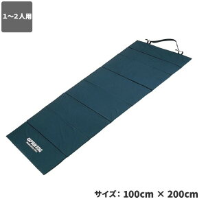 LveX^bO LsOFD}bgL 100×200cm ܂肽 }bg M-3303