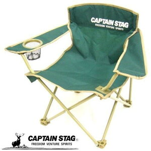 LveX^bO CS EW`FA ~j O[ AEghA Lv o[xL[ ֎q M-3888