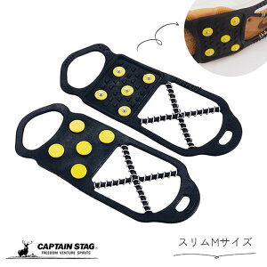 LveX^bO Lv oR Cp ~ 񂼁[ X MTCY M-6150