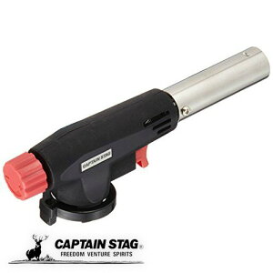 LveX^bO JZbg{xp Y΋N nfB KXg[` M-6325