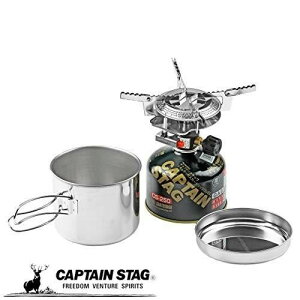LveX^bO I[bN ^KXo[i[ NbJ[Zbg \ Lv AEghA  Zbg CAPTAIN STAG M-6400