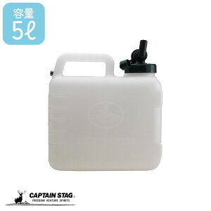 LveX^bO |^N {fB[ EH[^[^N 5L EH[^[WO M-6950