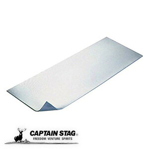 LveX^bO Vo[LsO}bgS 180×60cm }bg W[V[g u[ M-7381