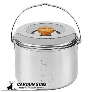 LveX^bO 3w| ͂񐆂NbJ[5 AEghA Lv o[xL[ ъ CAPTAIN STAG M-8610