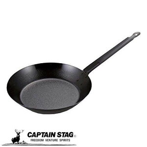 LveX^bO t@Co[C XLbg 30cm Lb`pi AEghA Lv o[xL[ CAPTAIN STAG UG-3023