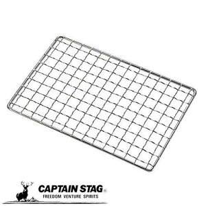 LveX^bO o[xL[R Α 12 ܂肽 J}h X}[gO B6^p A~ p[c