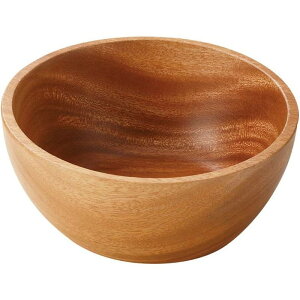 LveX^bO EbhuX {[ Oa14cm ؐ H CAPTAINSTAG UP-2552