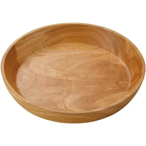 LveX^bO EbhuX [^ ی^v[g Oa23cm ؐ H CAPTAINSTAG UP-2555