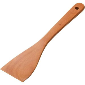 LveX^bO EbhuX `[nׂ ؐ Lb`c[ NbLOc[ CAPTAINSTAG UP-2562