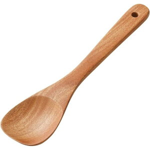 LveX^bO EbhuX 蕪Xv[ ؐ Lb`c[ NbLOc[ CAPTAINSTAG UP-2563