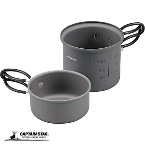 LveX^bO gbJ[ A~\NbJ[Zbg S AEghA Lv NbJ[ Zbg A~ dA}CgH [obOt CAPTAIN STAG UH-4106