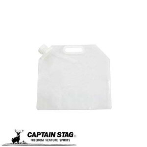 LveX^bO hЃObY EH[^[^N EH[^[obO p eʖ5L RpNg t