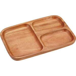 LveX^bO EbhuX p^ d؂v[g3 ؐ H v[g CAPTAINSTAG UP-2609