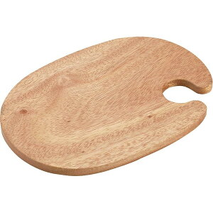 LveX^bO EbhuX pbg^v[g ؐ H v[g CAPTAINSTAG UP-2610