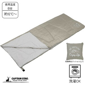 LveX^bO e 􂦂NbVVt 800g Œgpx12x J[L Q ^ Vt UB-25