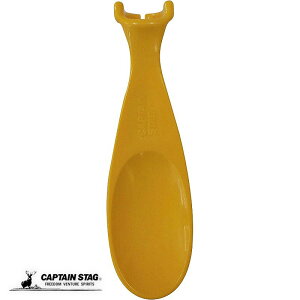 LveX^bO VFJbvXv[ }X^[hCG[ { UH-3007