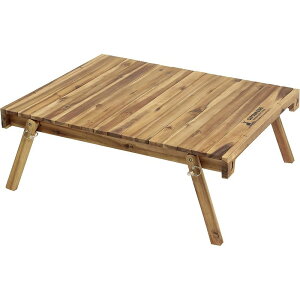 CSNVbNX [gbvt[e[u 81×s64×30cm e[u 4փL[Zbg\ [obOt CAPTAIN STAG LveX^bO UP-1050