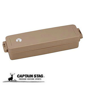 LveX^bO Jg[P[X Jg[[ { x[W UW-2029