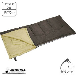 LveX^bO tF[ ^Vt1200 ȗ1200g Œgpx7x Q M-3475