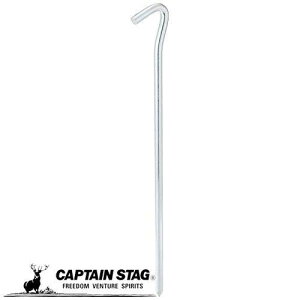 LveX^bO ۃX`[yO 26.5cm 5{g eg ^[v yO CAPTAIN STAG Ԓ M-8394