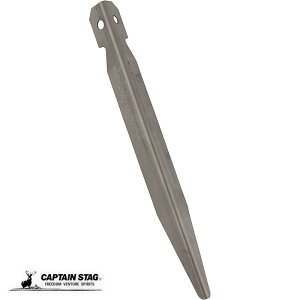 LveX^bO `^V^yO 15cm y { eg ^[vi yO CAPTAIN STAG Ԓ M-9722