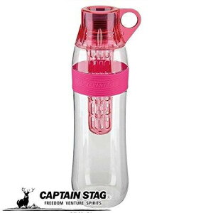 �t���[�o�[�E�H�[�^�[�{�g��500