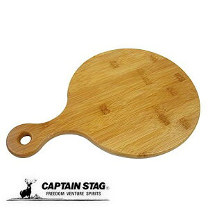 LveX^bO TAKE-WARE ی^JbeBO{[h 36cm | ܂Ȕ JbeBO{[h Jbg{[h AEghA Lv o[xL[ CAPTAIN STAG UP-2539