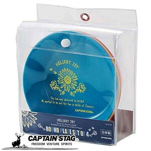 LveX^bO zf[WC R [^ v[g 16cm 4g AEghA Lv H M { UT-49