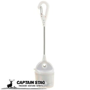 LveX^bO NbvLEDfRCg ^ Cg eg ^[v ANZT[ 邳20[/p_4.5 zCg UK-4037