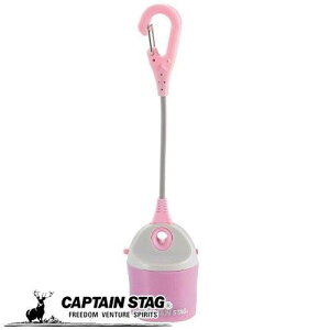 LveX^bO NbvLEDfRCg ^ Cg eg ^[v ANZT[ 邳20[/p_4.5 sN UK-4040