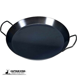 �L���v�e���X�^�b�O �p�G���A�p�� 28cm �L�b�`���p�i �A�E�g�h�A �L�����v �o�[�x�L���[ CAPTAIN STAG UG-1553