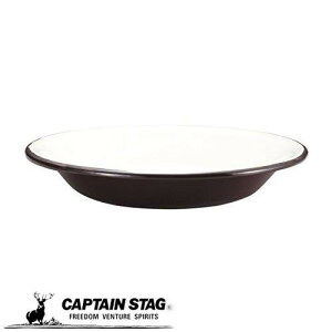 LveX^bO M z[[ v[g 22cm uE UH-512