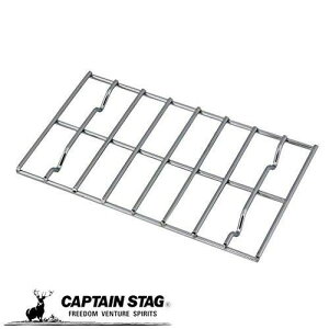 LveX^bO o[xL[R Α 12 ܂肽 J}h X}[gO B6^p ڎM p[c