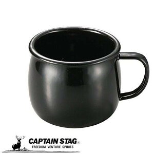 LveX^bO CSubNx z[[}OJbv Rbv }O e400ml ubN UH-519