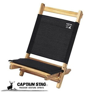 LveX^bO CSubNx [X^C`FA Lv o[xL[ AEghA ֎q UP-1034