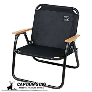 LveX^bO CSubNx [X^C \x` Lv o[xL[ AEghA ֎q UC-1677