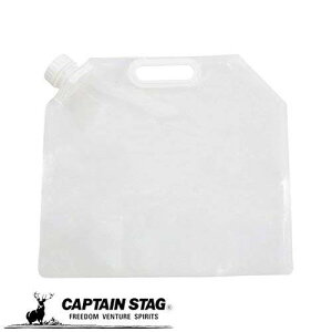 LveX^bO hЃObY EH[^[^N EH[^[obO p eʖ10L RpNg t