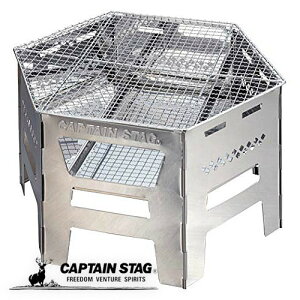 LveX^bO o[xL[R Α _b`I[u ϐ 14 wLTXeX J}hO pESgNEobOt UG-73