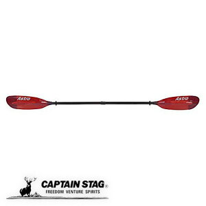 LveX^bO Jk[ JbN JbNph _uu[h 2s[X ph 220-230cm OX bh AXg US-2203