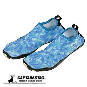 �L���v�e���X�^�b�O �}�����V���[�Y �A�N�A�V���[�Y �h���b�v�E�H�[�^�[�V���[�Y �j�����p 23cm �^�C�_�C�u���[ ���[�P�[�X�t�� HULA UX-1170