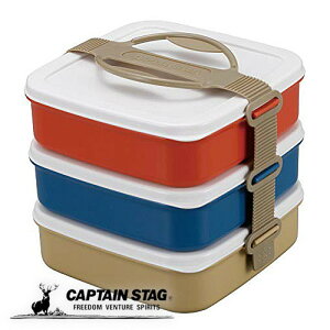 LveX^bO ٓ `{bNX sNjbN {bNX 3i { UT-55